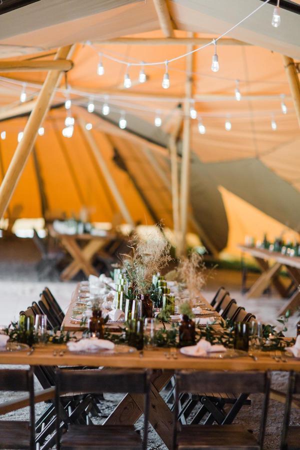Bodhi Farms Hotel Bozeman Ngoại thất bức ảnh